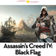 Image for article titled The 12 Best Games For the PlayStation 3
